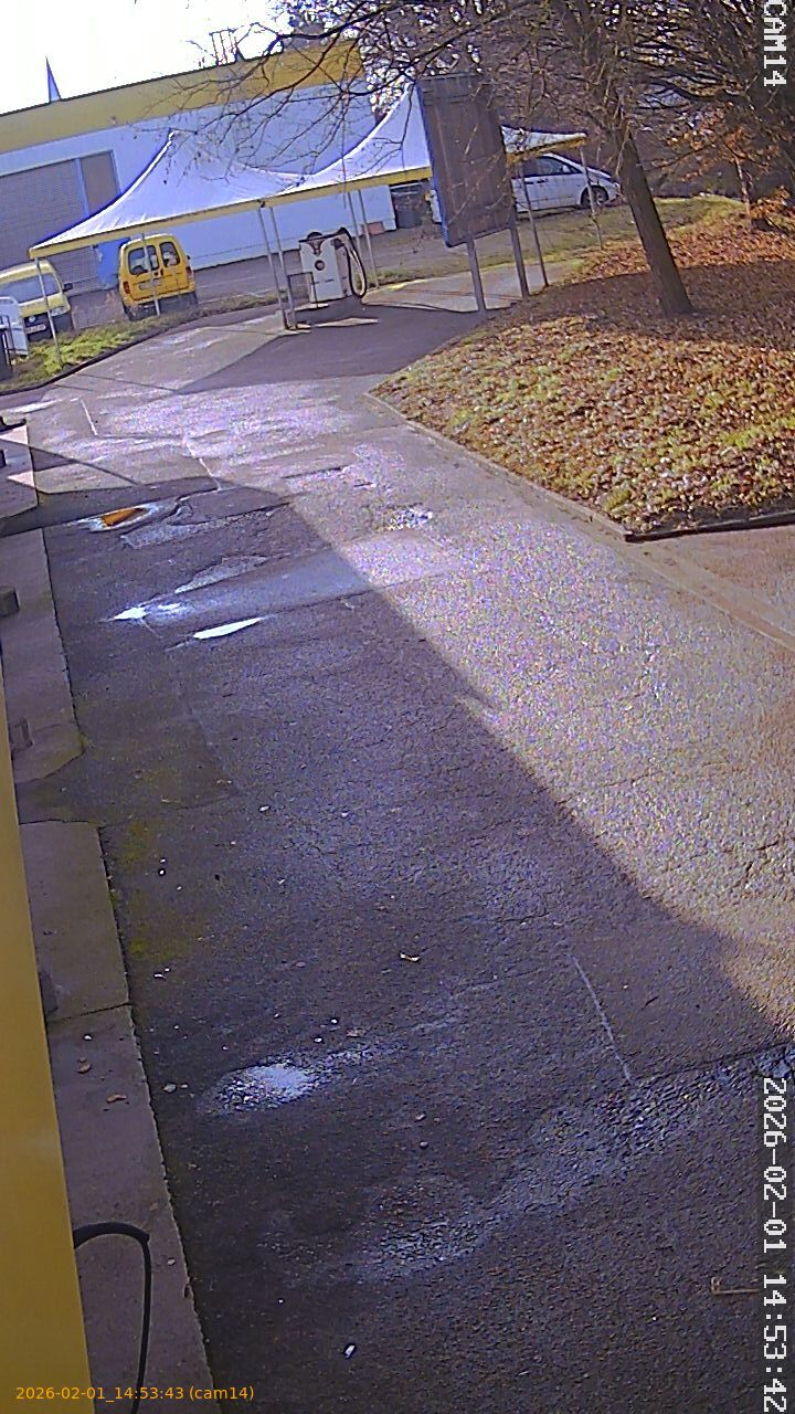 thumbnail_20260201145343