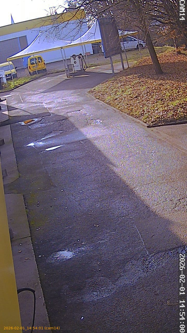 thumbnail_20260201145401