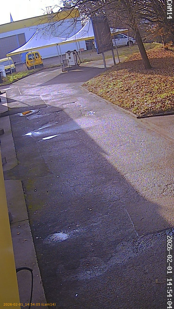 thumbnail_20260201145405