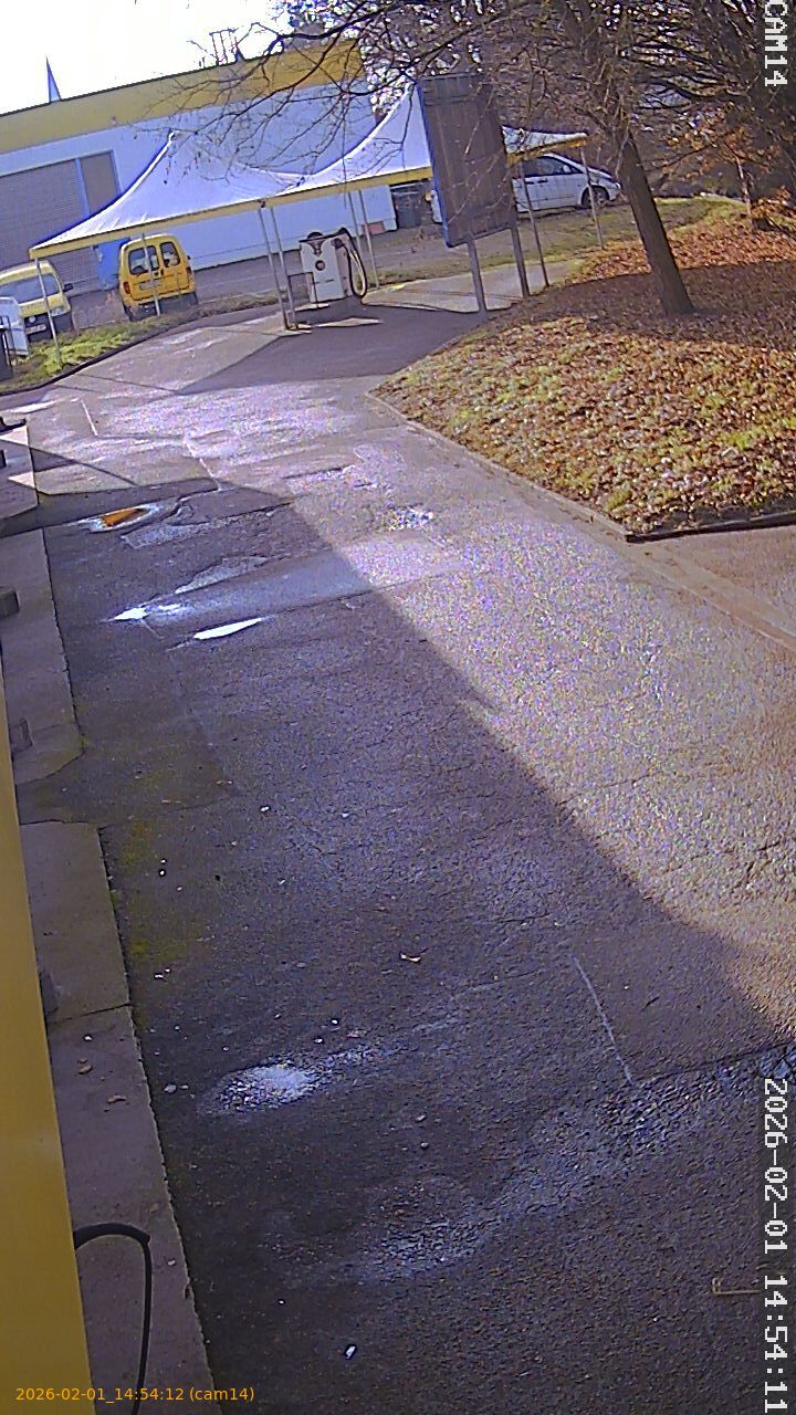 thumbnail_20260201145412