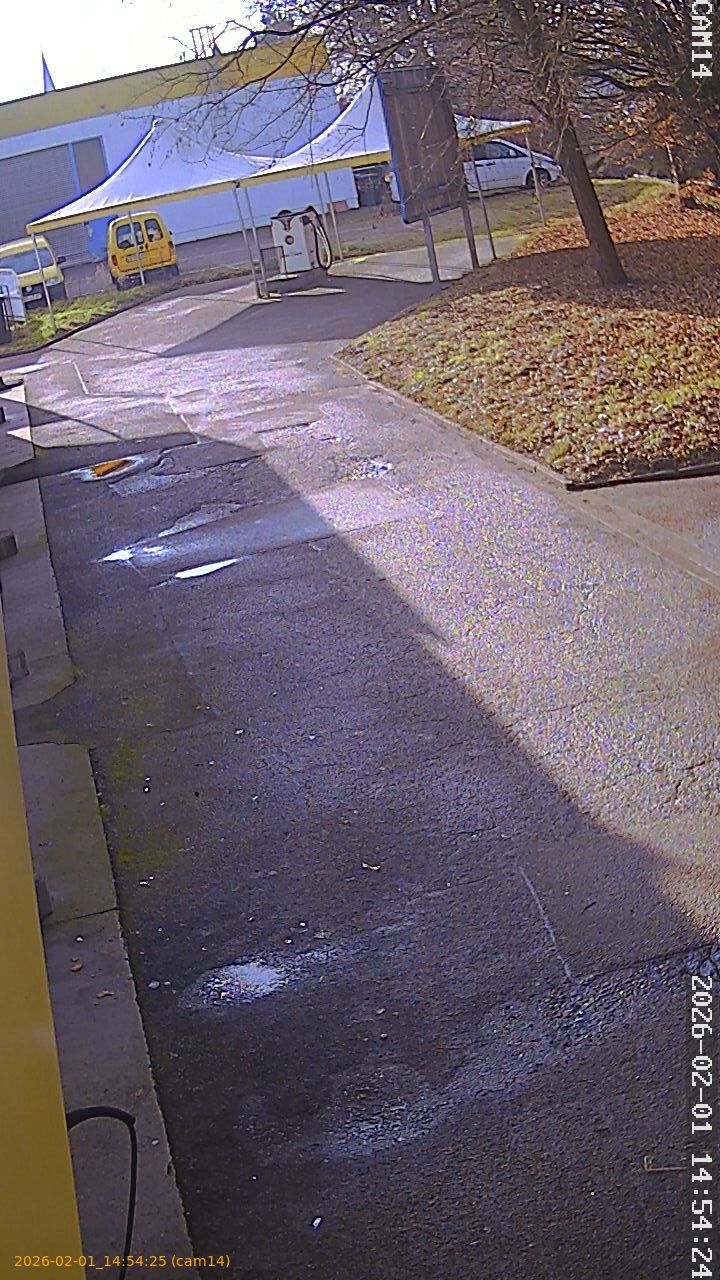 thumbnail_20260201145425