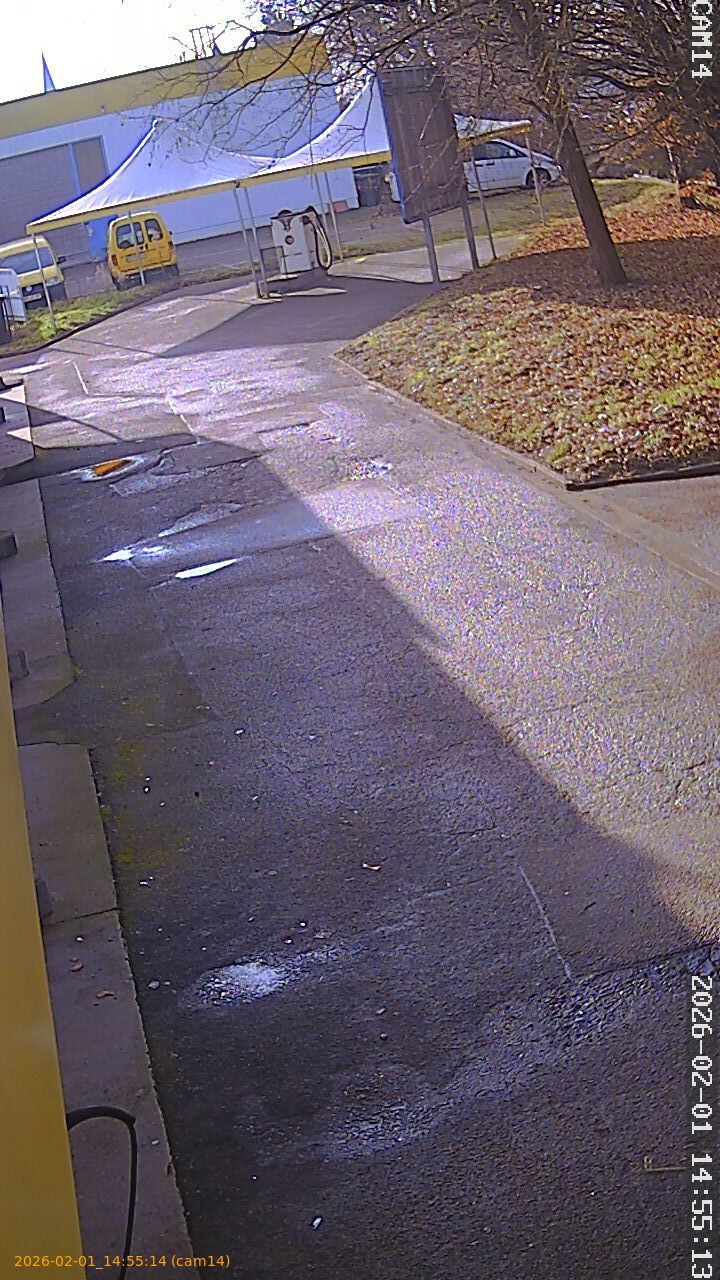 thumbnail_20260201145514