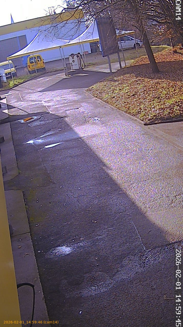 thumbnail_20260201145946