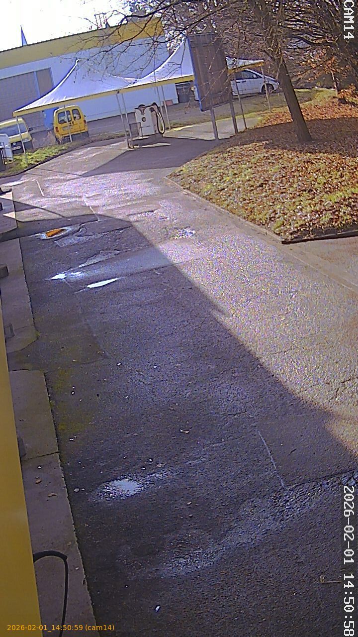 thumbnail_202602011450