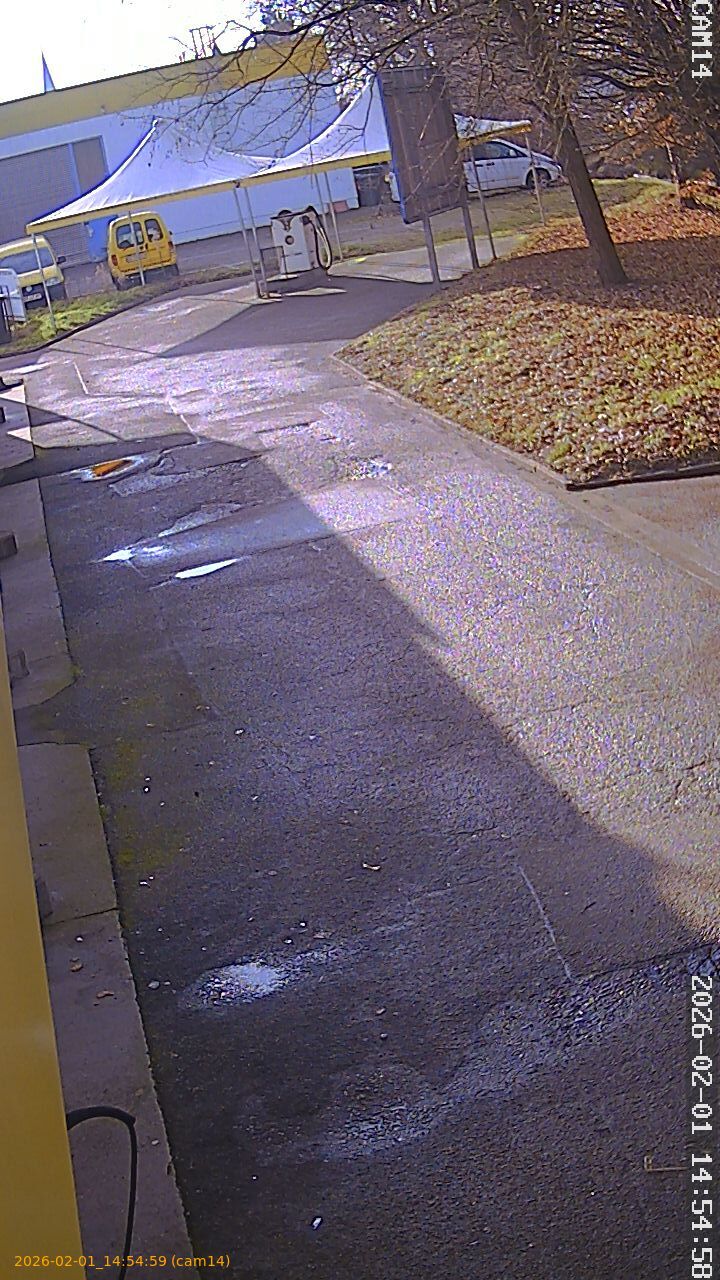 thumbnail_202602011454