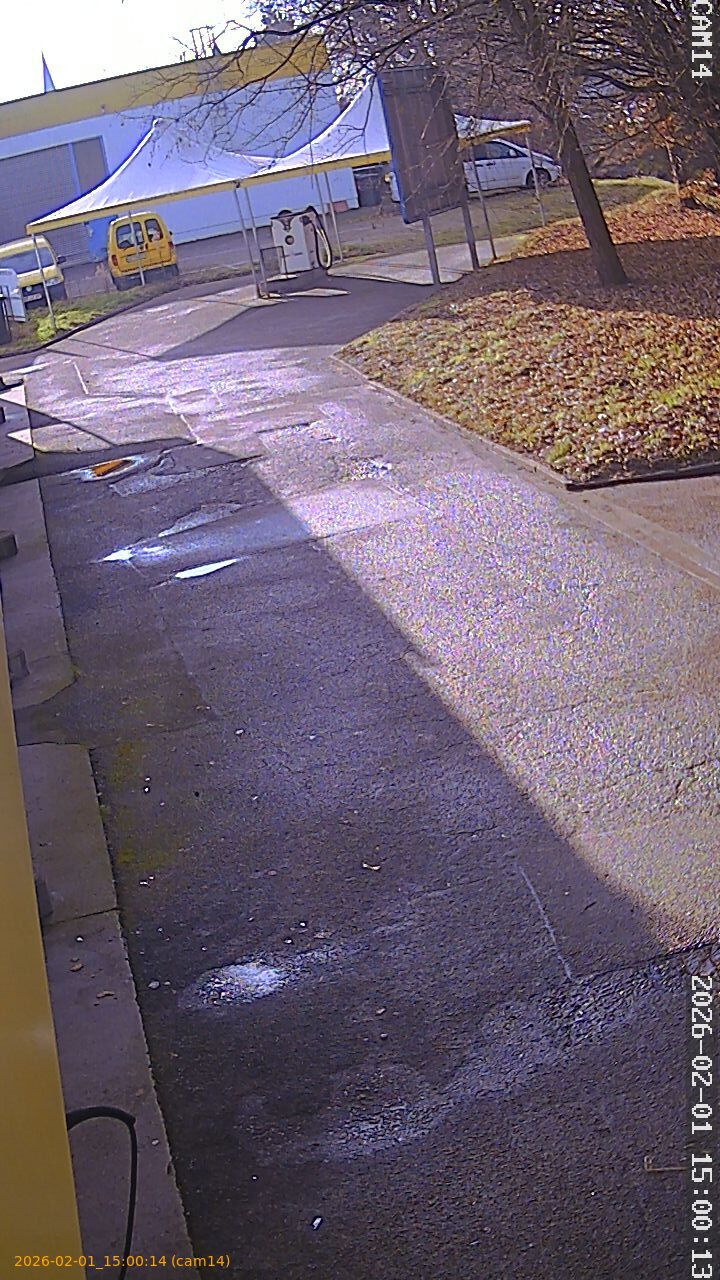 thumbnail_20260201150014