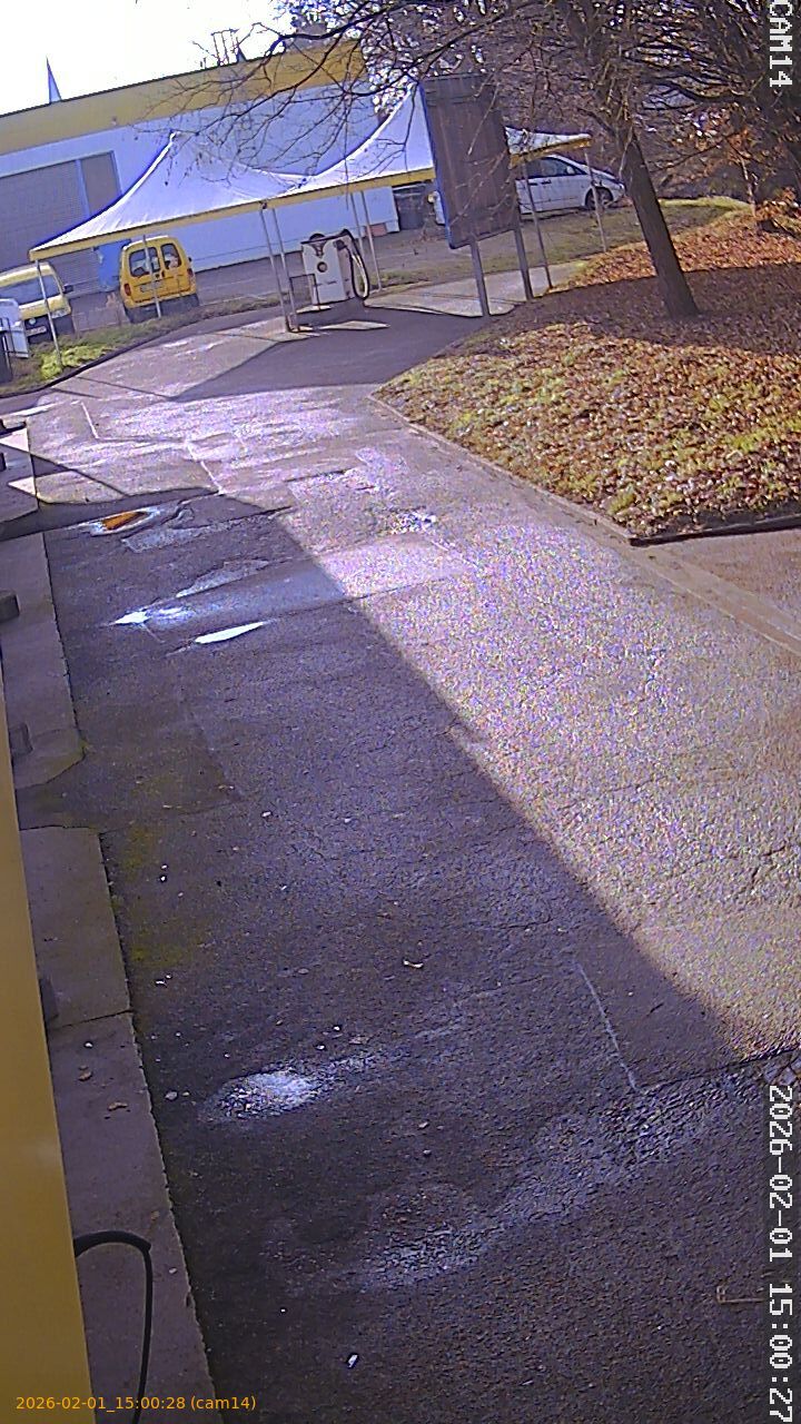 thumbnail_20260201150028