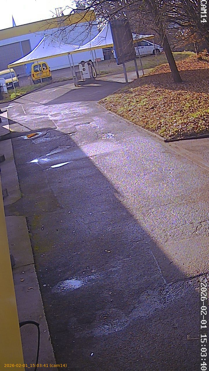 thumbnail_20260201150341