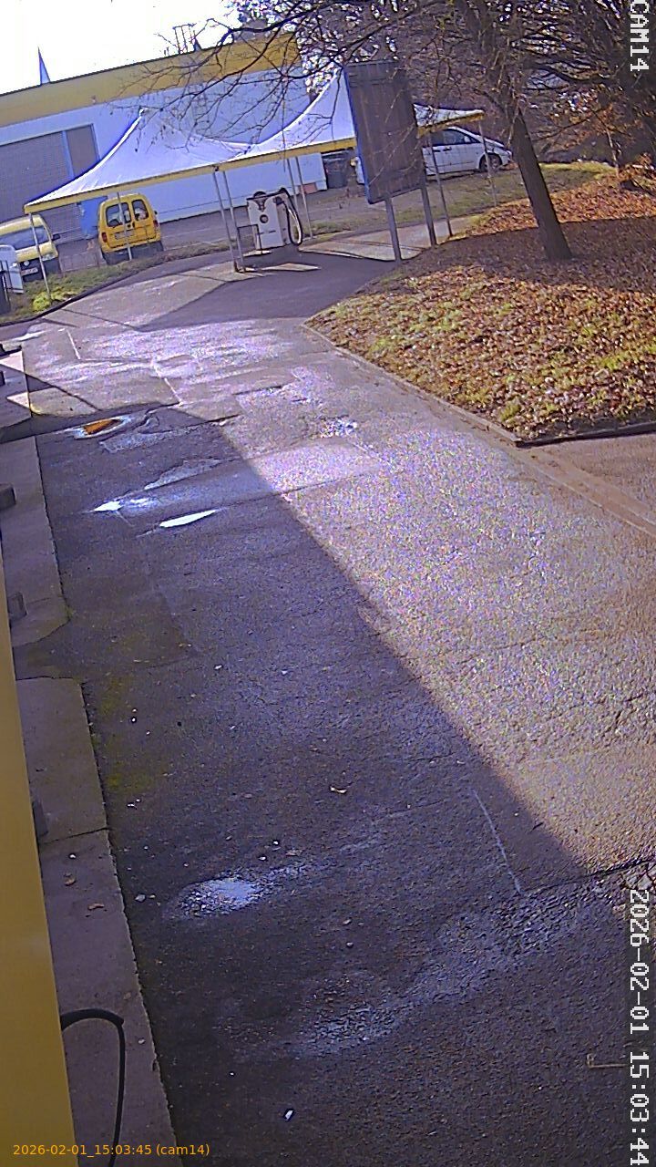 thumbnail_20260201150345