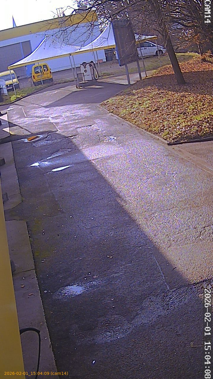 thumbnail_20260201150409