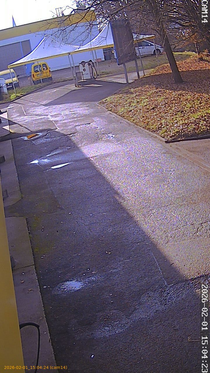 thumbnail_20260201150424