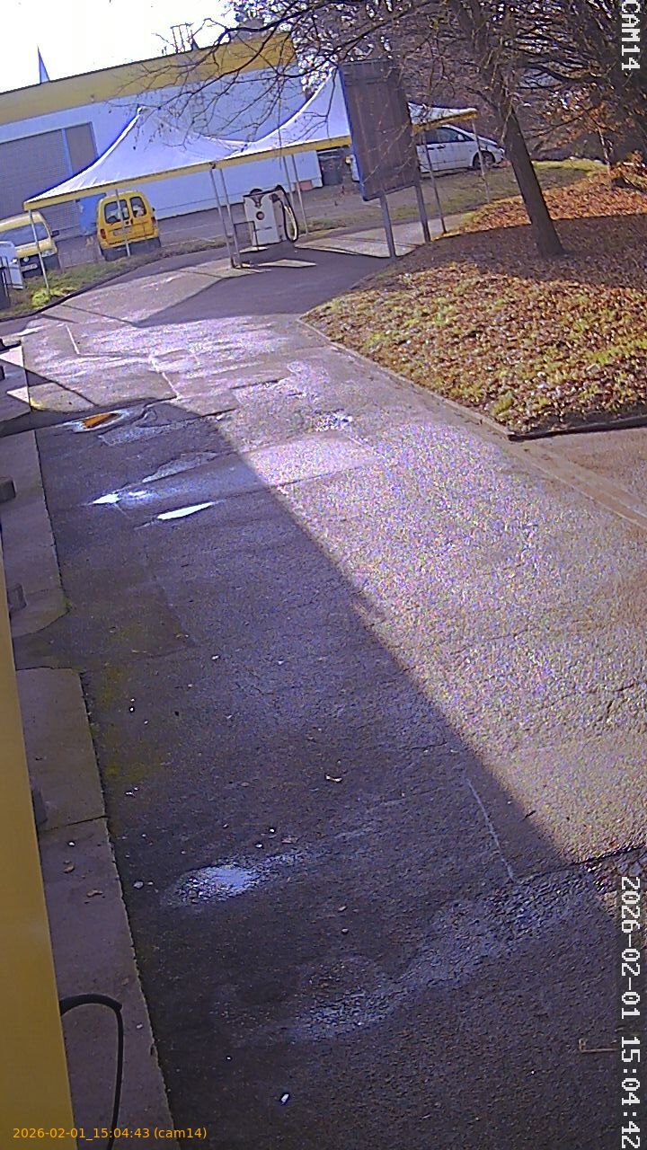 thumbnail_20260201150443