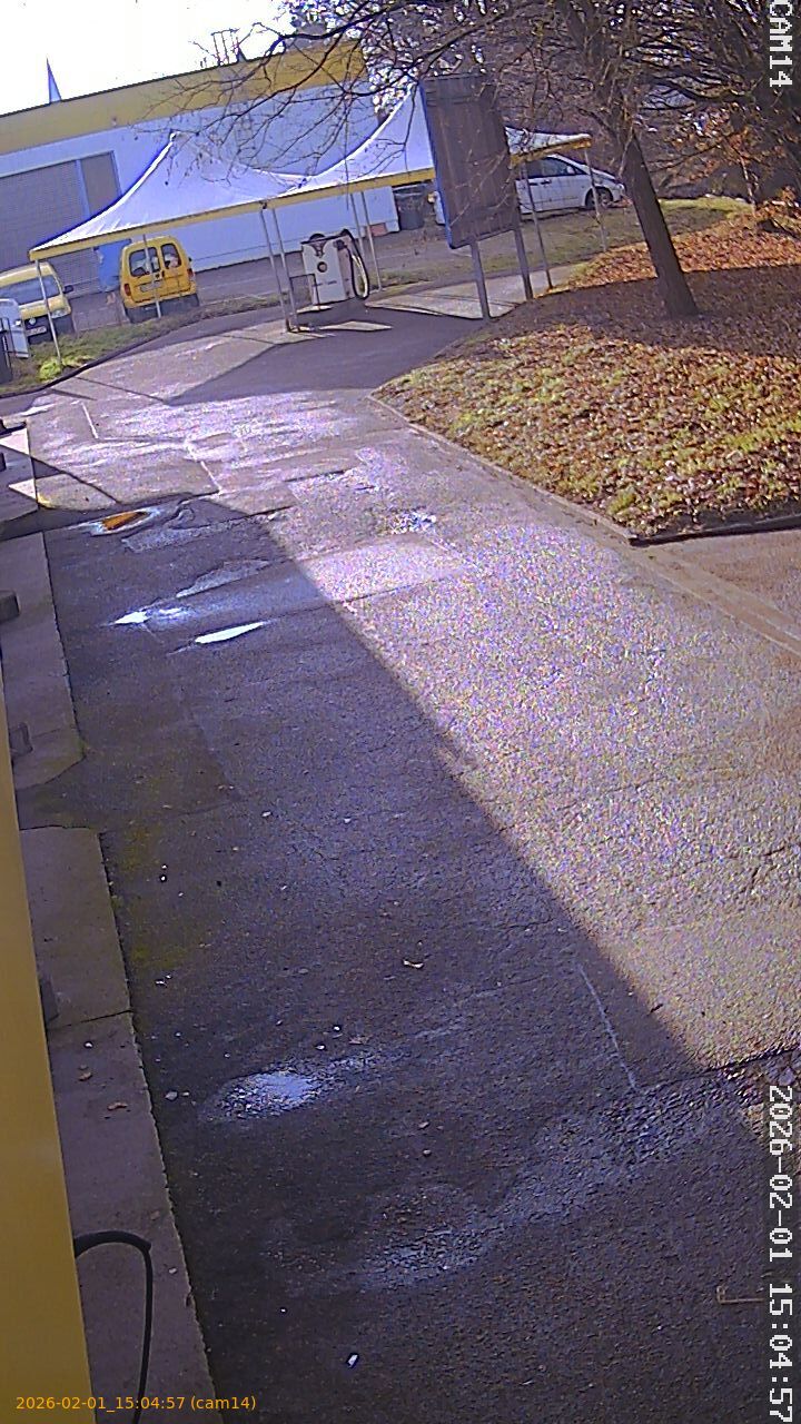 thumbnail_20260201150457