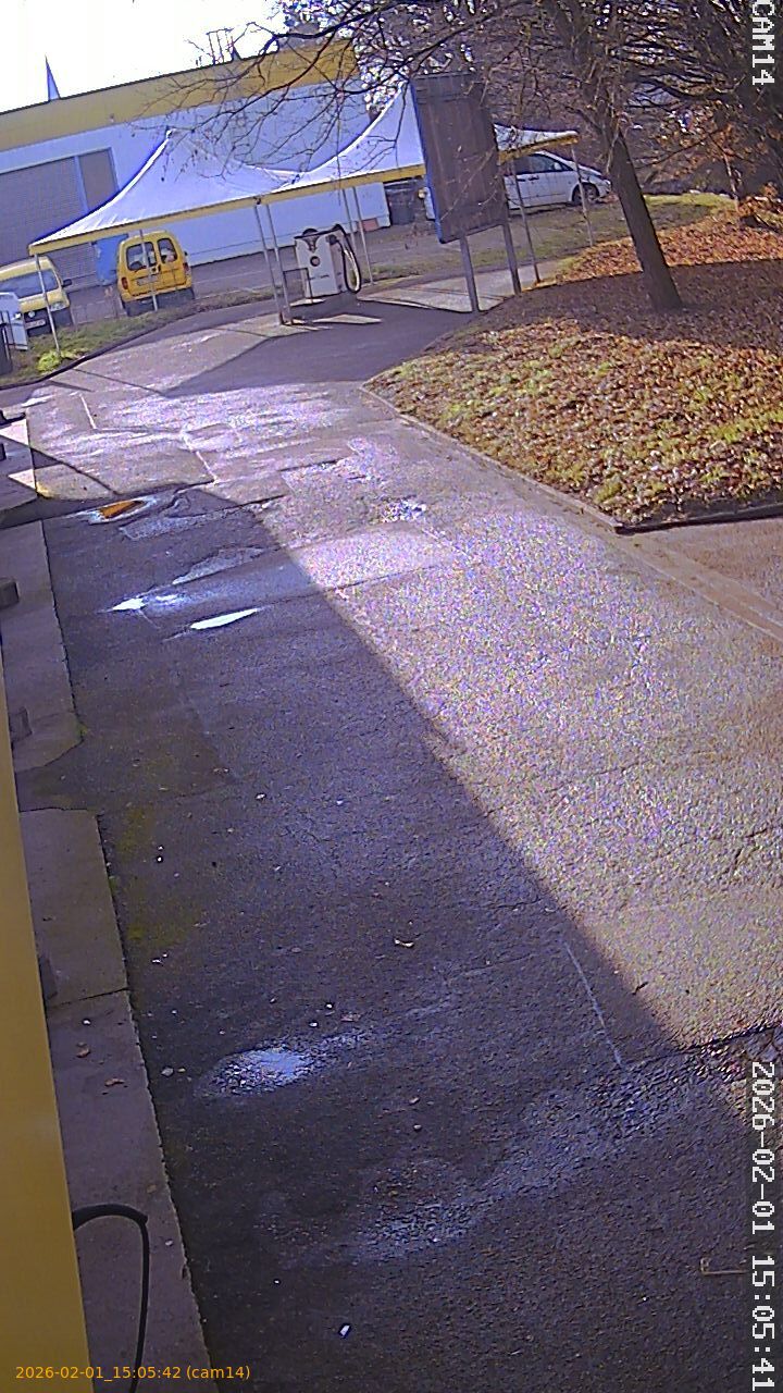 thumbnail_20260201150542