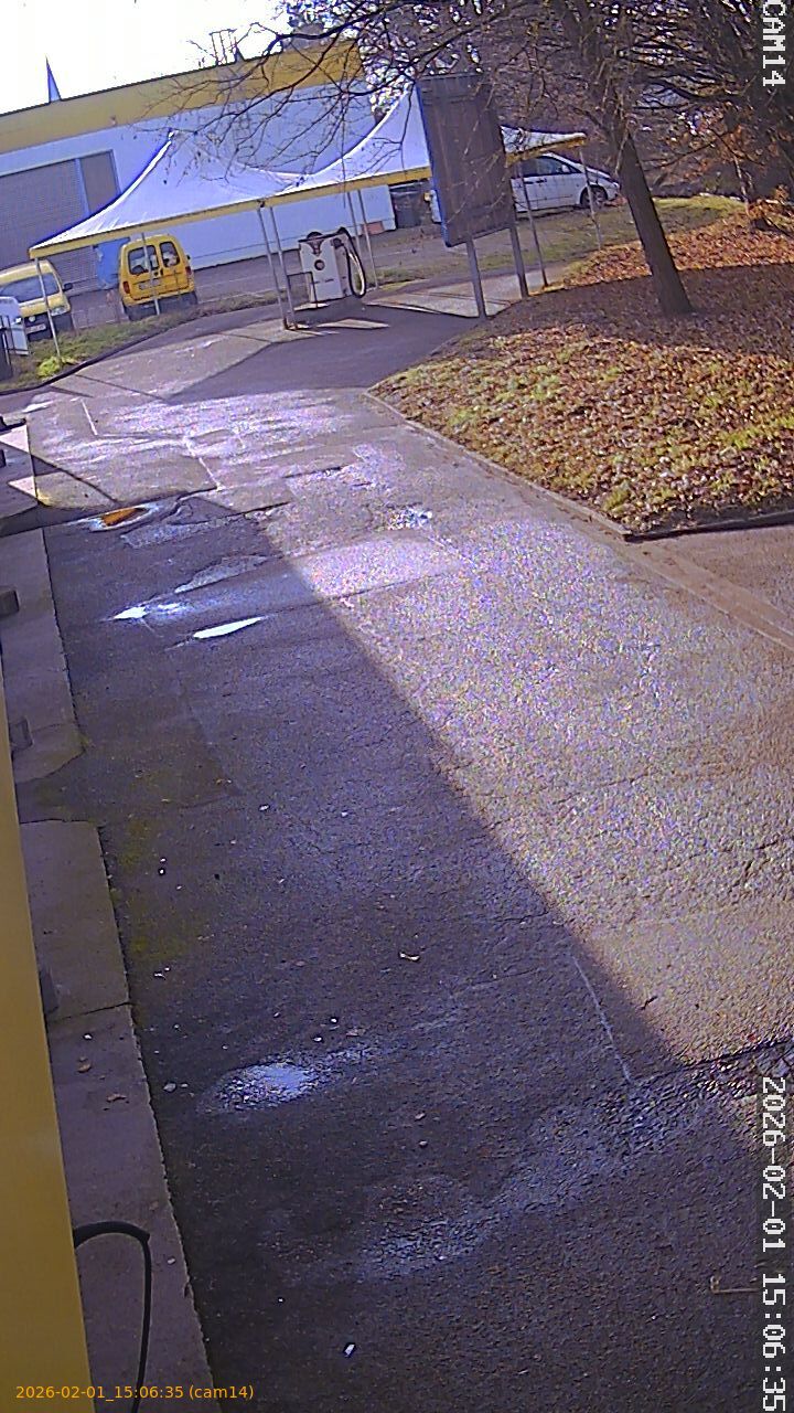 thumbnail_20260201150635