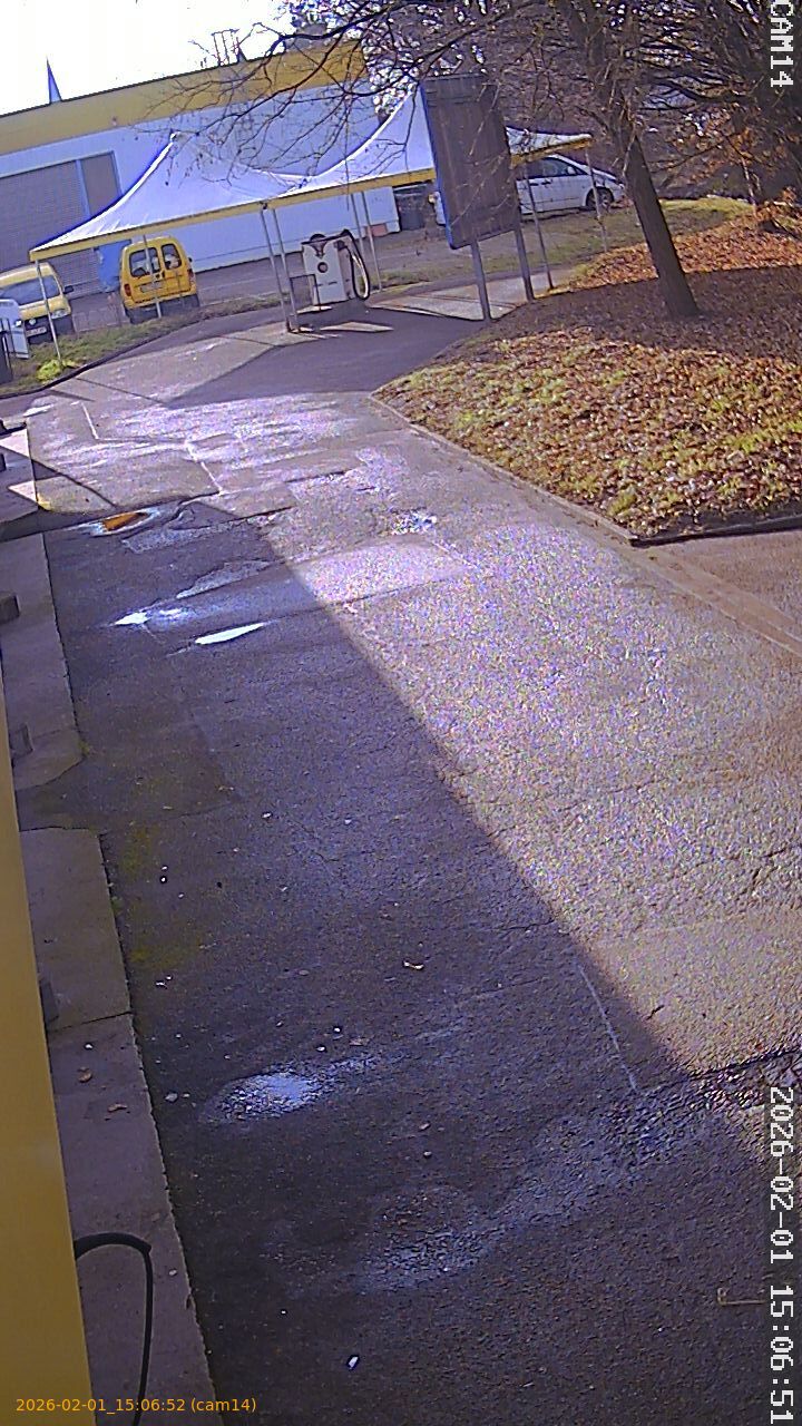 thumbnail_20260201150652