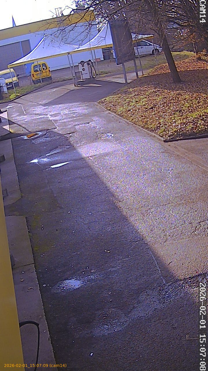 thumbnail_20260201150709