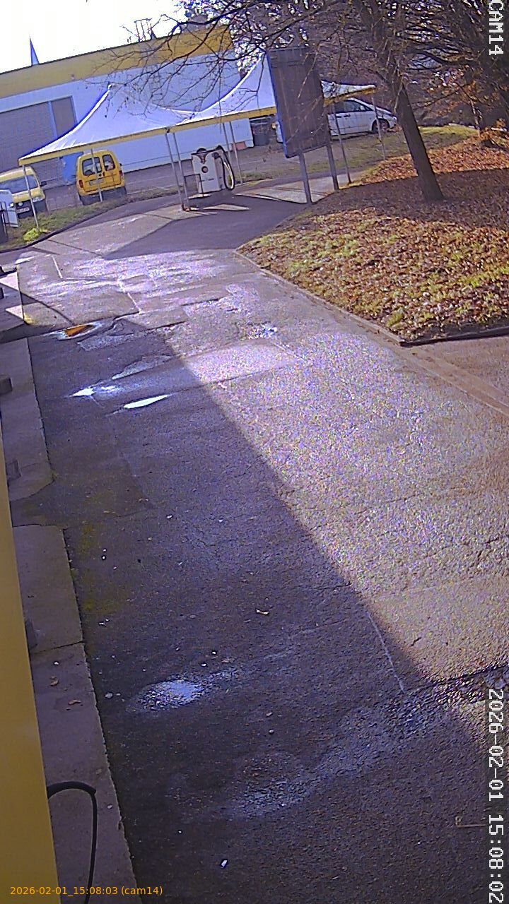 thumbnail_20260201150803