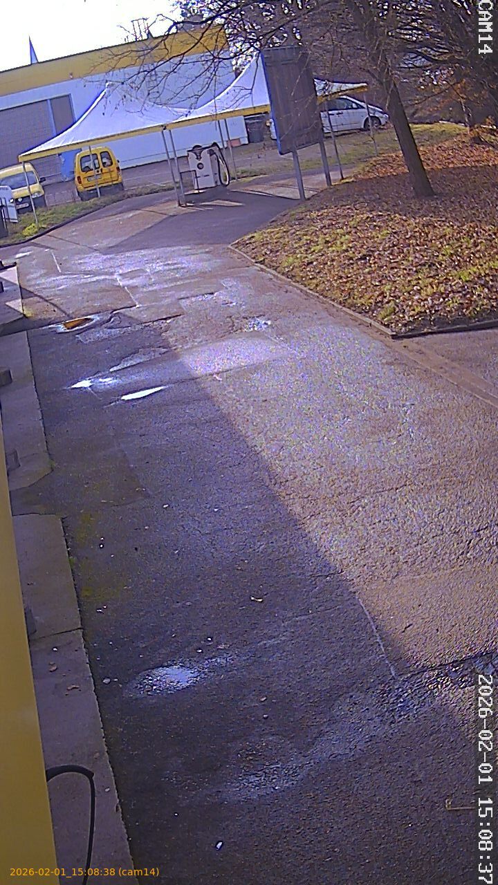 thumbnail_20260201150838