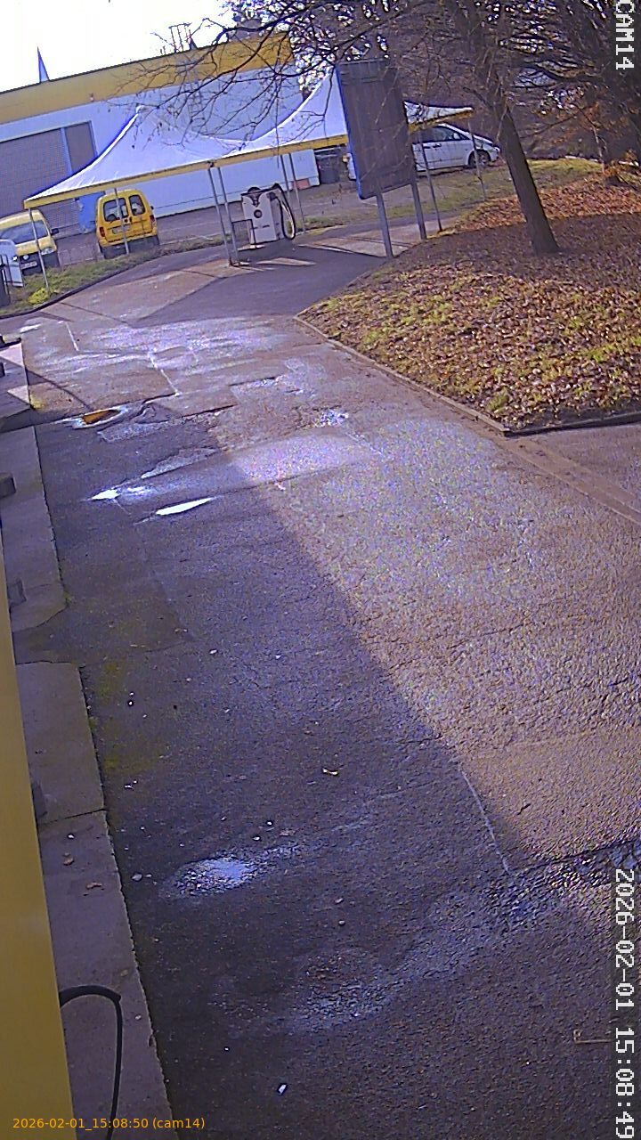 thumbnail_20260201150850