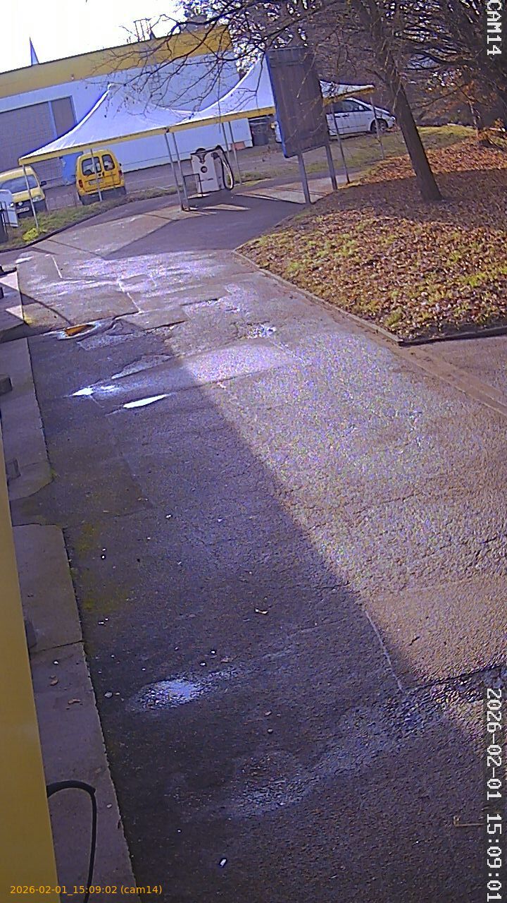 thumbnail_20260201150902