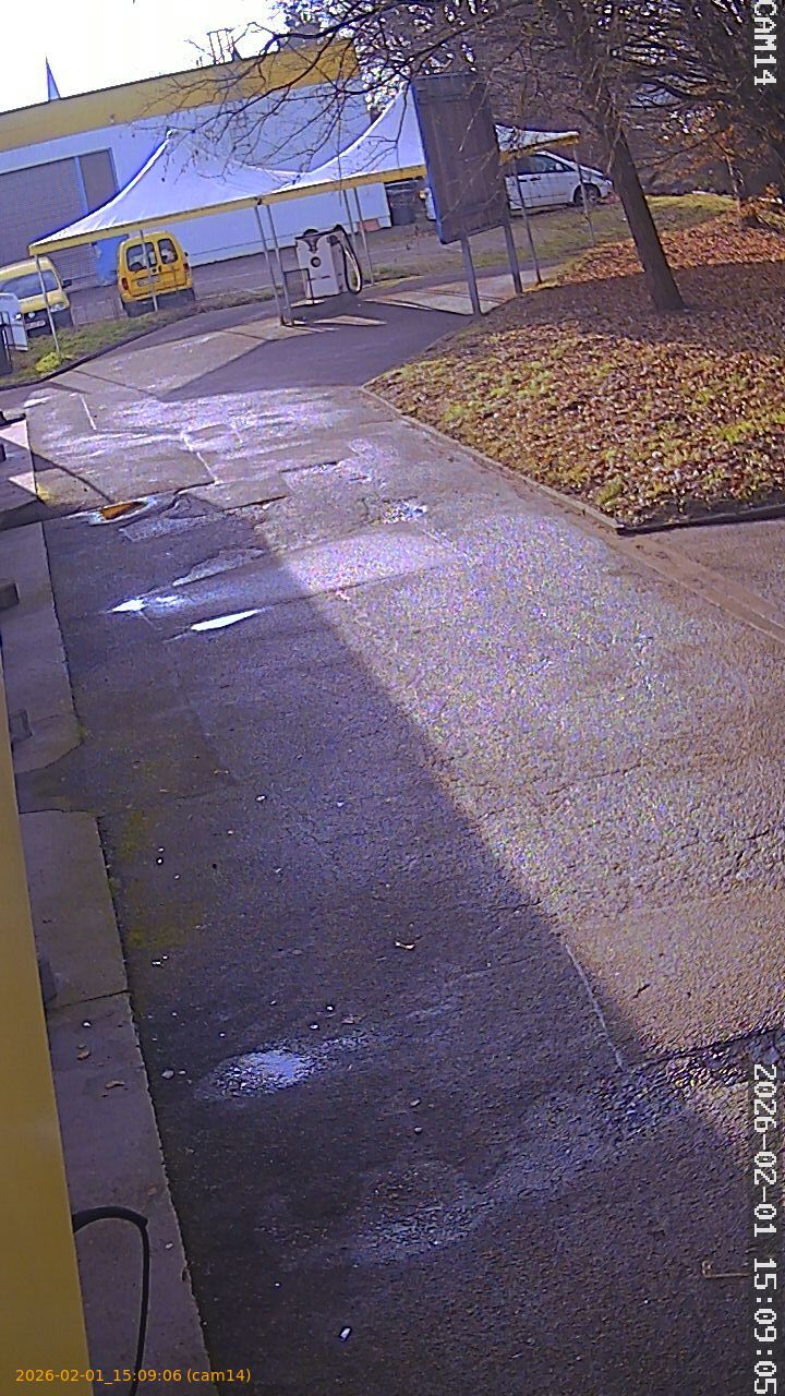 thumbnail_20260201150906