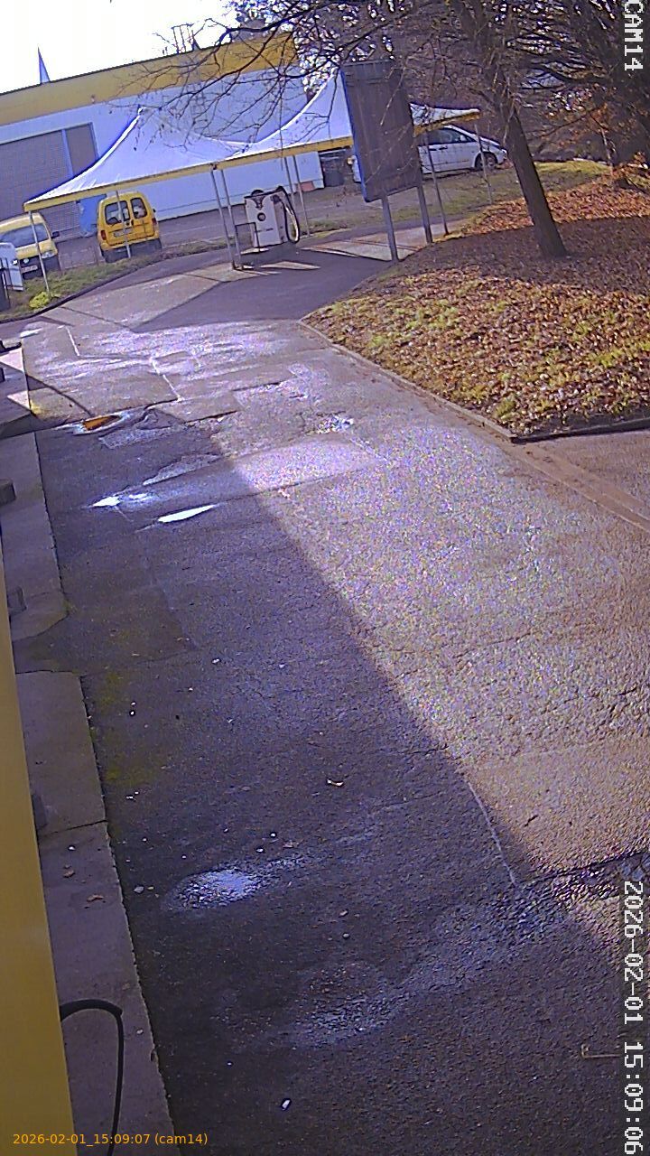 thumbnail_20260201150907