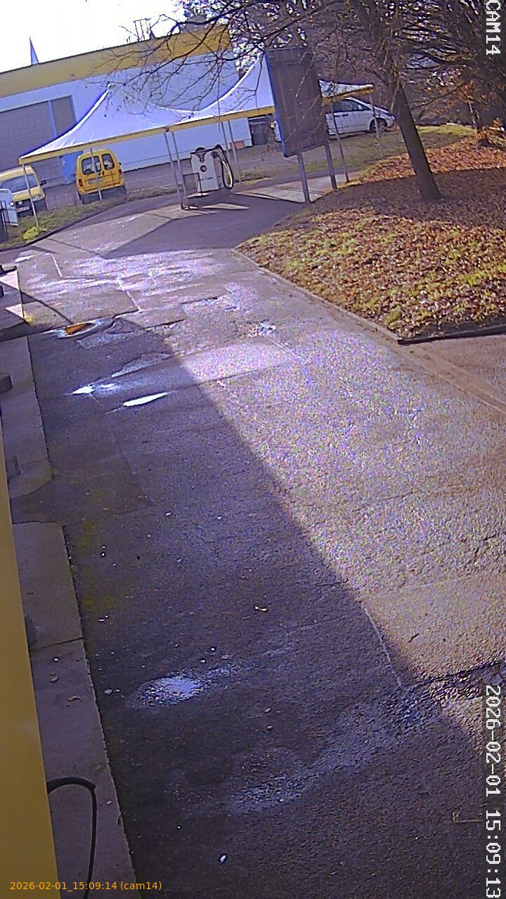 thumbnail_20260201150914