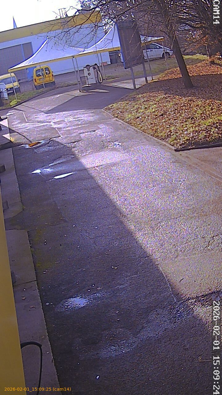 thumbnail_20260201150925