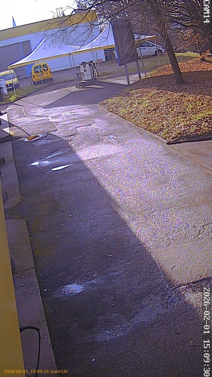 thumbnail_20260201150931