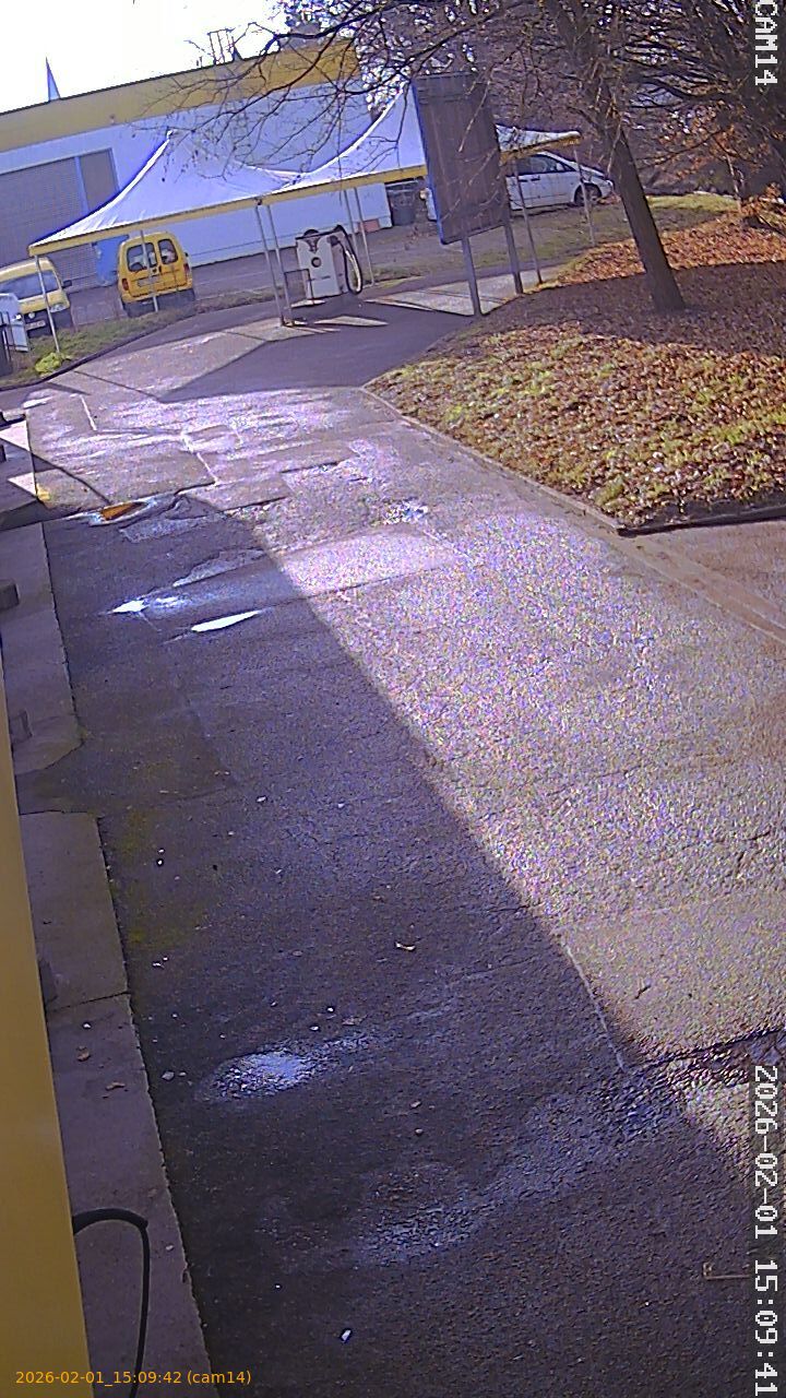 thumbnail_20260201150942