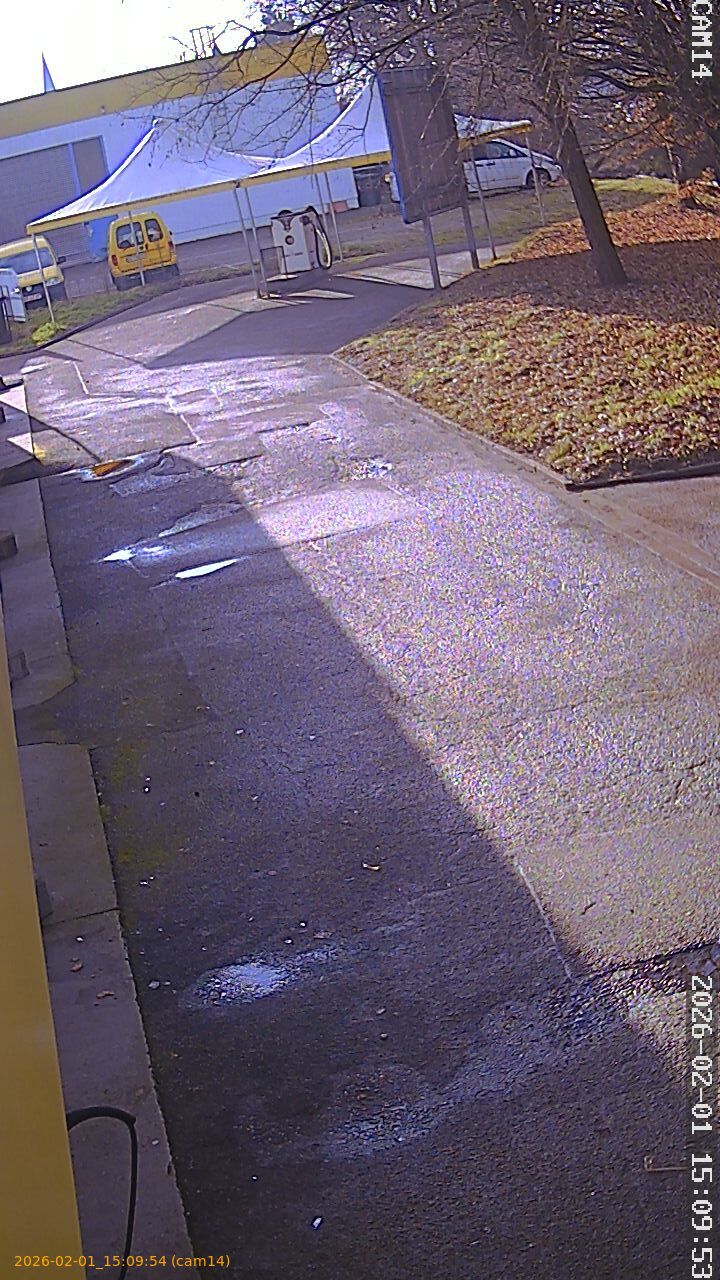 thumbnail_20260201150954