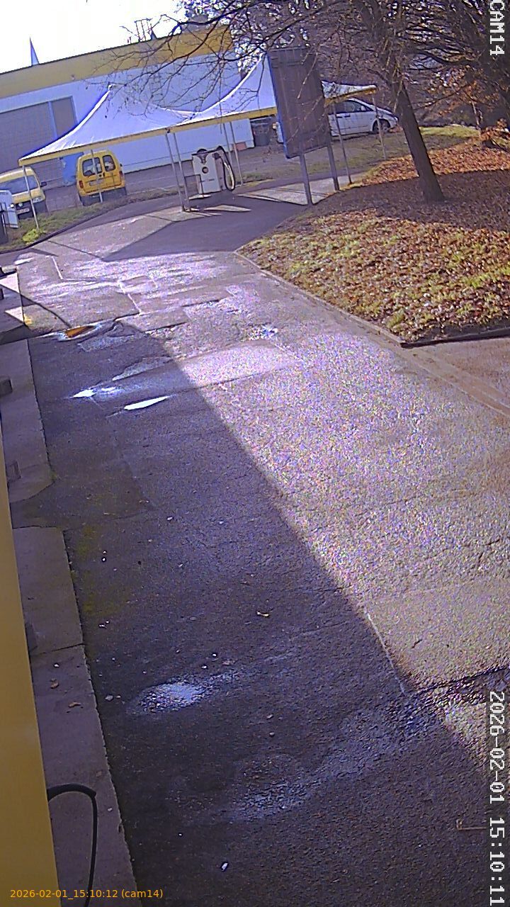 thumbnail_20260201151012