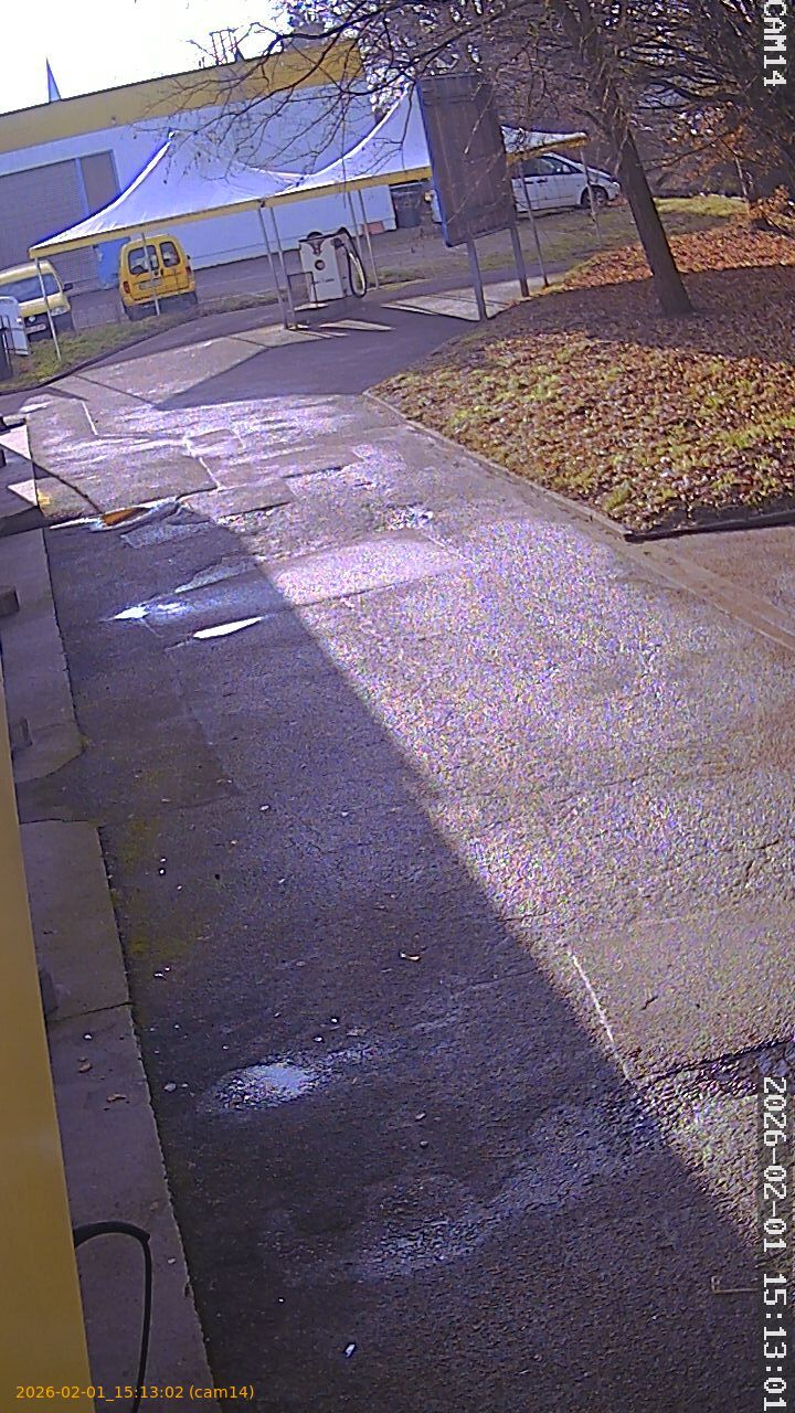 thumbnail_20260201151302