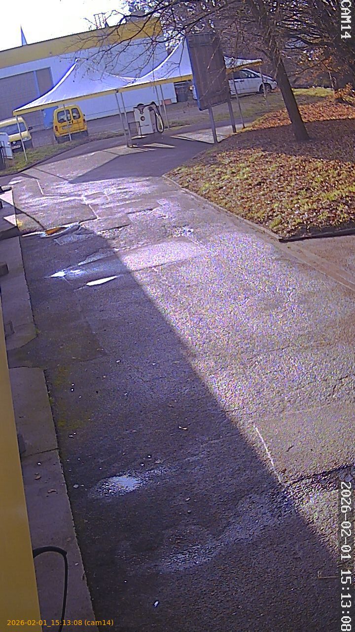 thumbnail_20260201151308