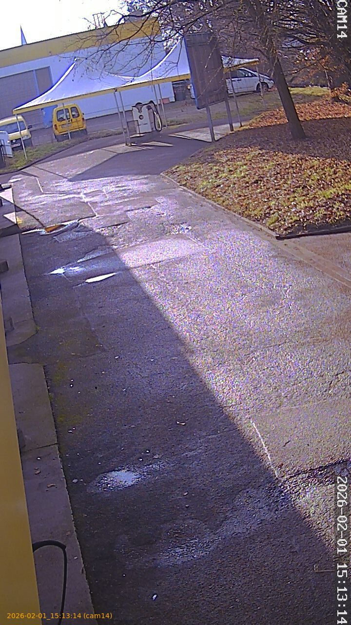 thumbnail_20260201151314