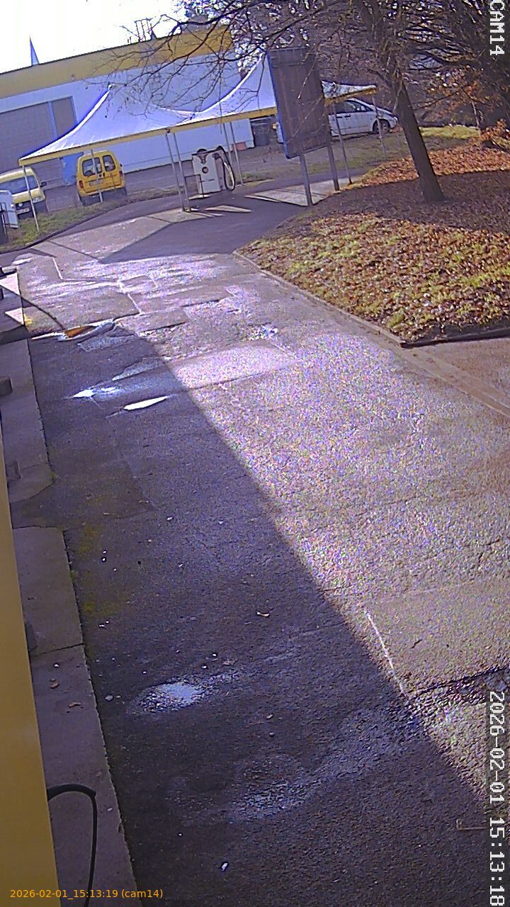 thumbnail_20260201151318