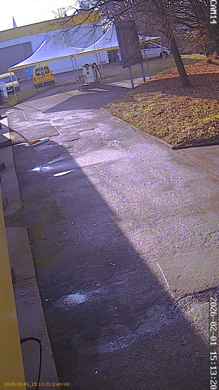 thumbnail_20260201151321