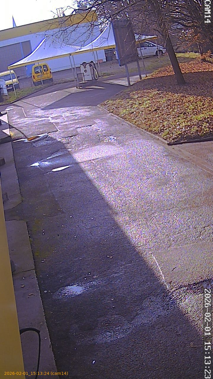 thumbnail_20260201151324