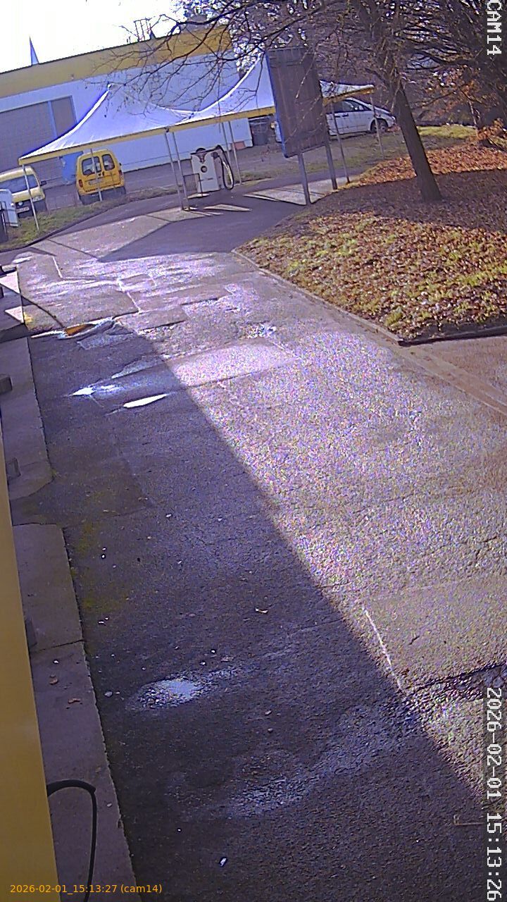 thumbnail_20260201151327