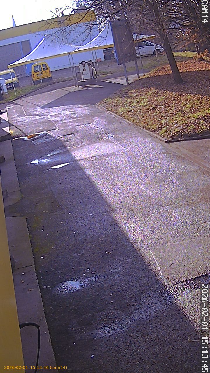 thumbnail_20260201151346