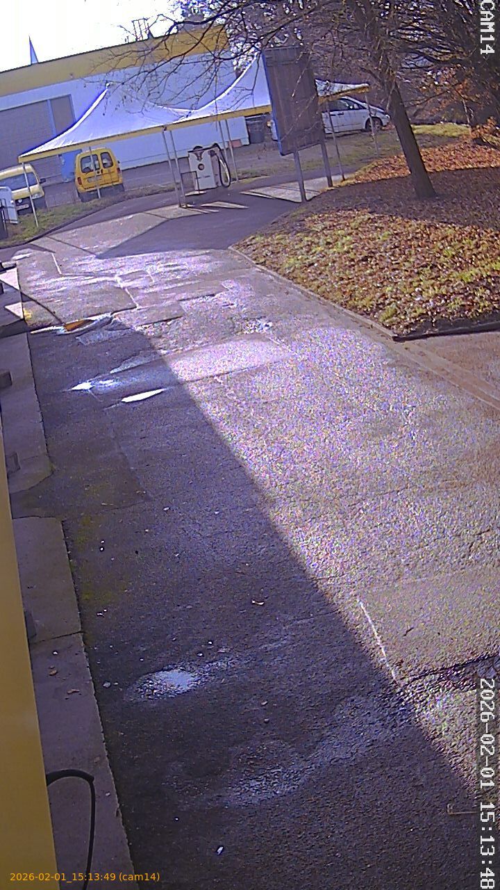 thumbnail_20260201151349