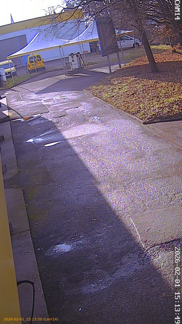 thumbnail_20260201151350