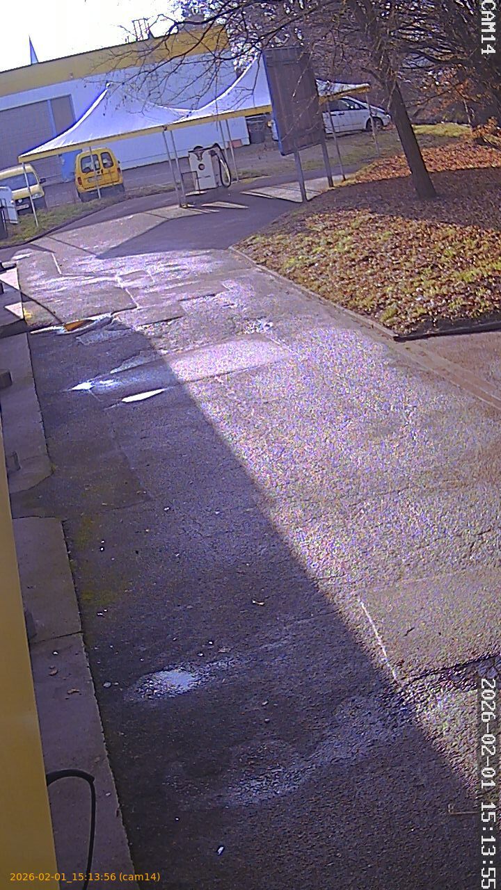 thumbnail_20260201151356