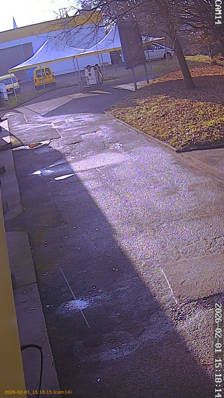 thumbnail_20260201151815