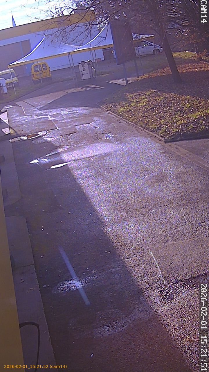 thumbnail_20260201152152