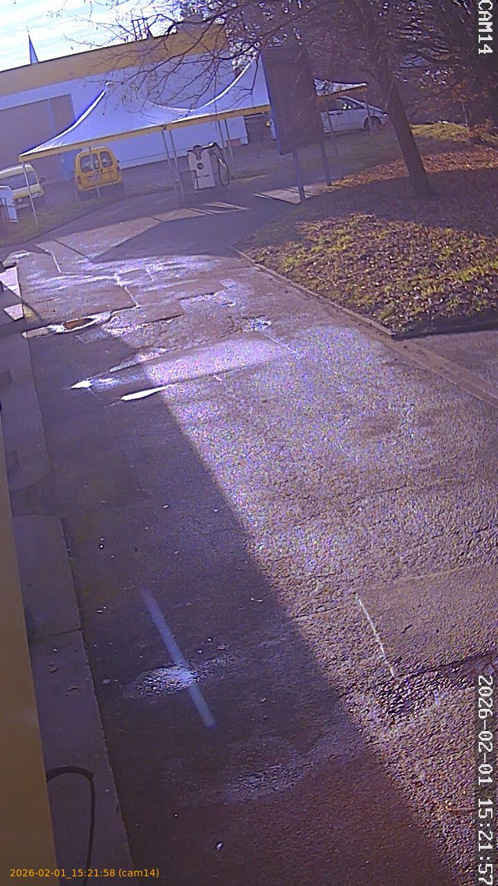 thumbnail_20260201152158