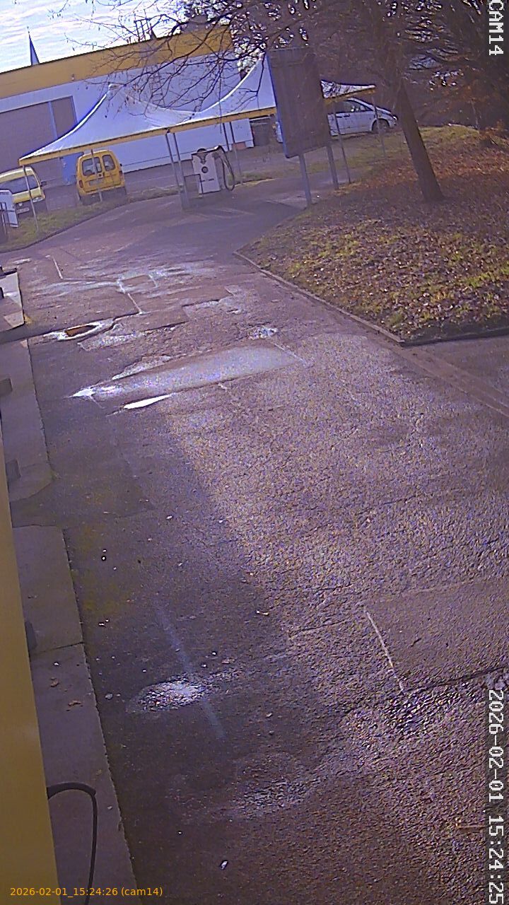 thumbnail_20260201152425