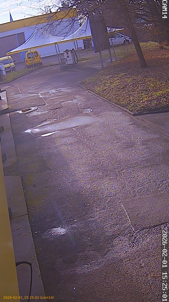 thumbnail_20260201152502