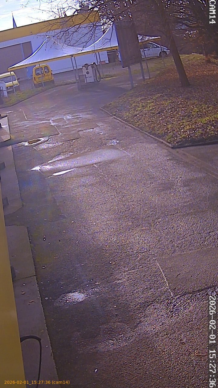 thumbnail_20260201152736